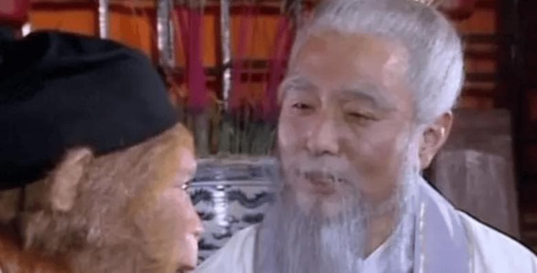《西游记》孙悟空修仙的目的是什么，其得道历程到底有多艰辛？