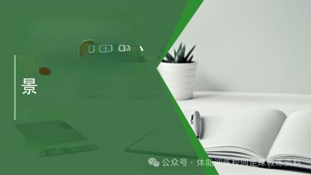 足球比赛中个人防守技术战术详解：技巧、难点与应用场景