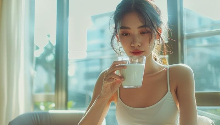 备孕期间如何提高怀孕几率？七大实用方法助力好孕