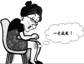 膝骨关节炎治疗：PRP与玻璃酸钠注射的对比分析