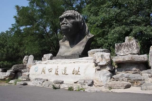 远古食人现象：是普遍行为，还是被误读的历史？