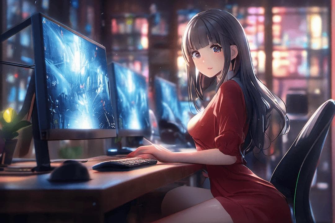 电脑32位与64位系统选择指南：如何根据需求选择适合的系统？