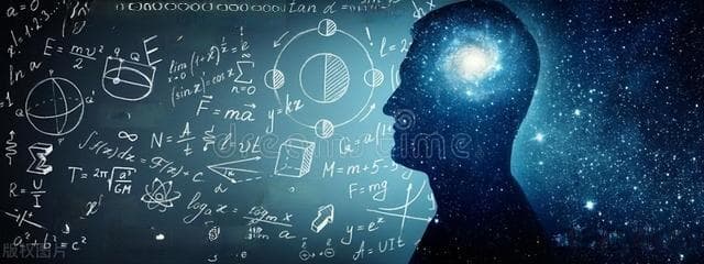 复数：从方程无解到数学物理必备工具的演变史