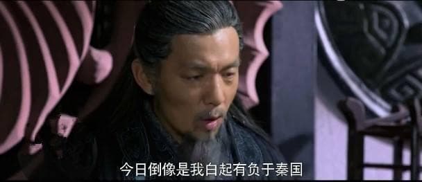 功高震主是难以打破的铁律？历史固然残酷，但并非毫无例外
