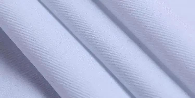 纺织品漂白技术详解：三种主要漂白方法的原理与应用