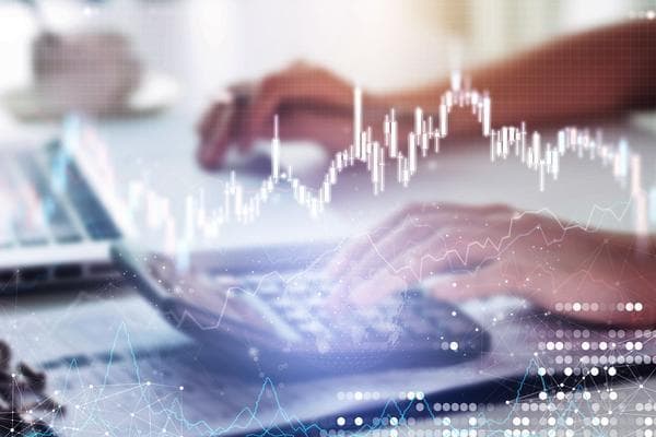 自己买的社保可以退吗？了解退款规定和条件