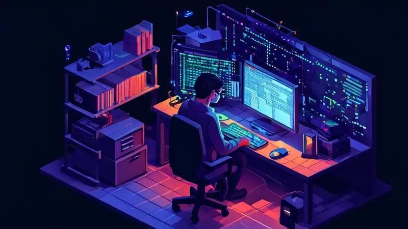 如何把自身能力带给团队
