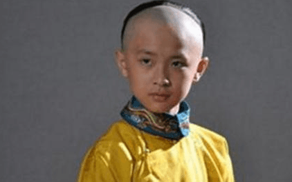 古代妃嫔为什么要拼命争宠？一级之差，就将影响到自己一生