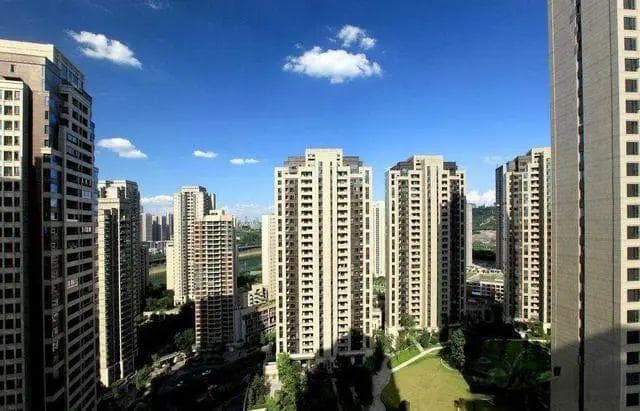 今年不买房，5年后房子“会降价”还是更“买不起”？太真实了