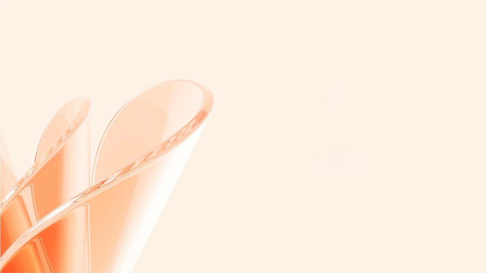 能源与动力工程专业大学生职业生涯发展指南