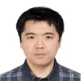 慢性肾脏病患者的饮水管理