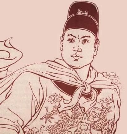 郑和：明朝航海家与外交家