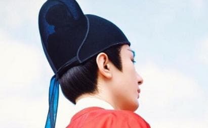 唐武宗为什么要灭佛？会昌灭佛的理由详解