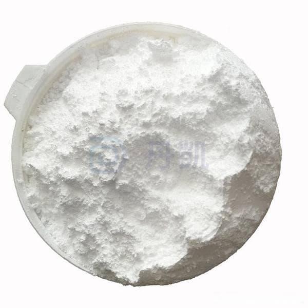 聚四氟乙烯（PTFE）涂层技术及其应用领域
