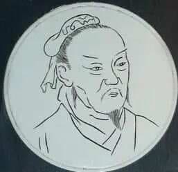 中国历史十大天文学家！