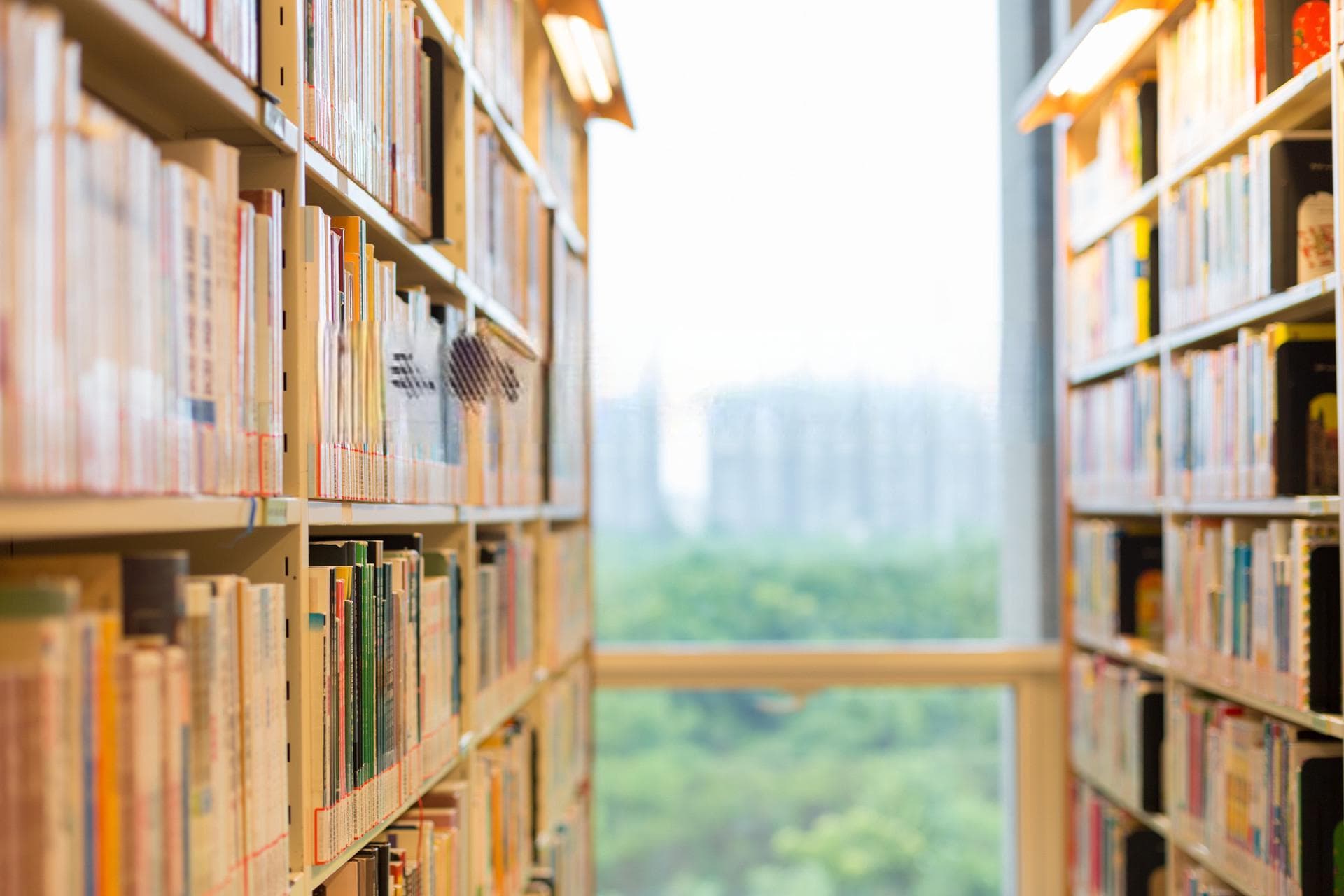 湖南师范大学全国排名和最强专业解析