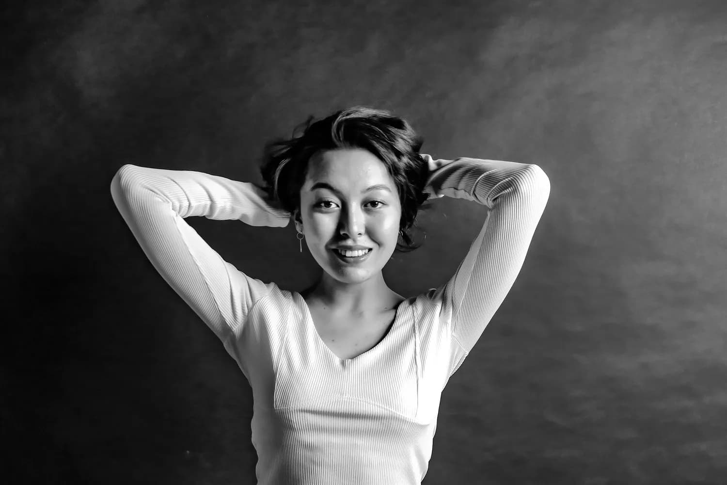 崔智友：从美香到女神的演艺人生