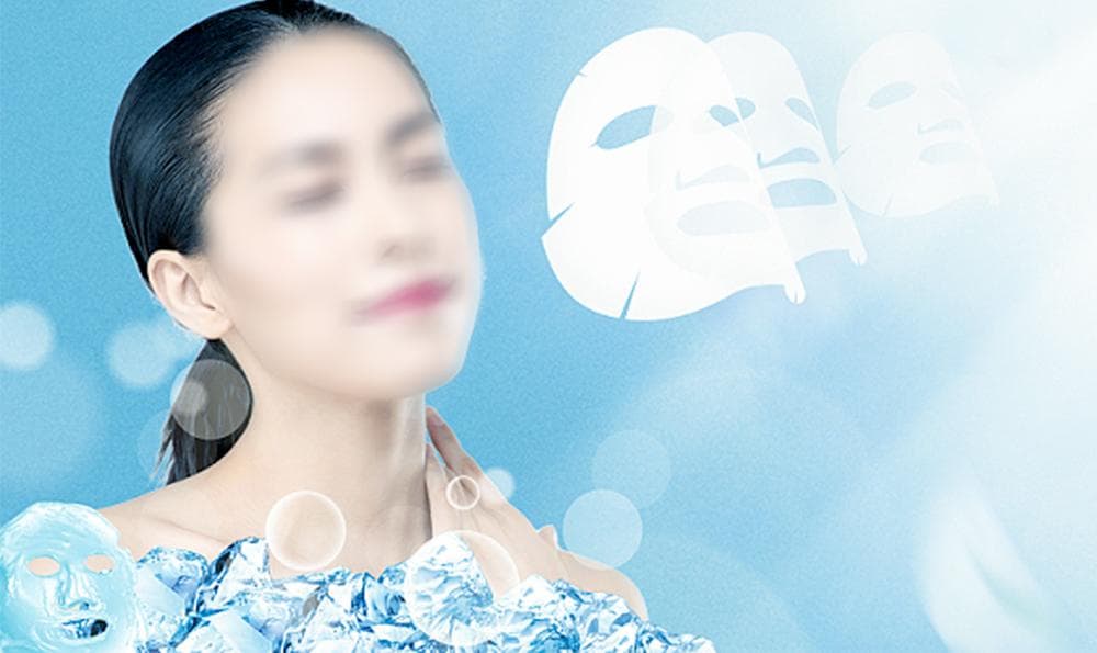 男士洗面奶成分：科学揭秘美容护肤行业