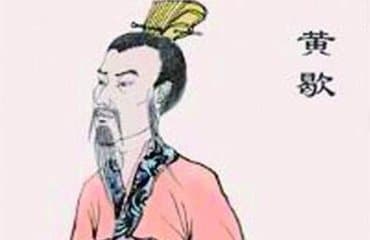 春申君是谁？春申君是哪个国家的
