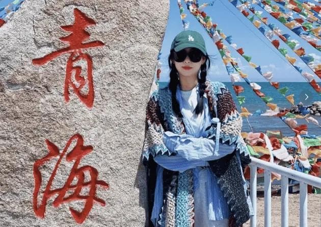西北大环线深度游攻略：探索广袤边疆的壮丽画卷（附路线）