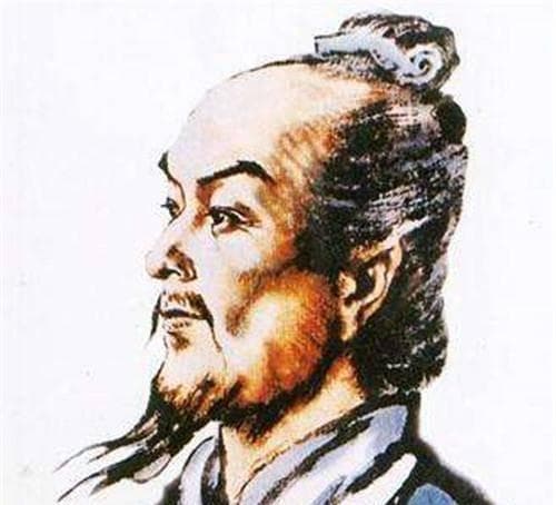 张衡地动仪被移出语文课本，老教授：房梁吊一块肉都比那个强