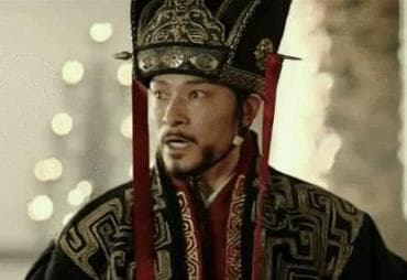 东汉时期，司隶校尉的地位有多特殊？他们的职能是什么？