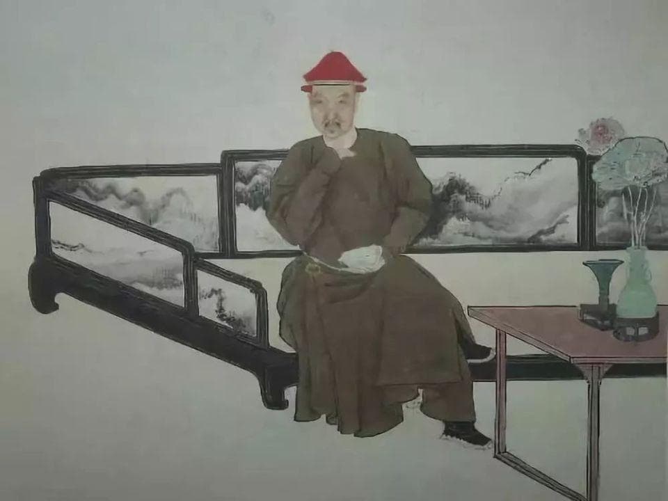 “人生若只如初见”：纳兰性德诗词中的真挚情感与优美意境