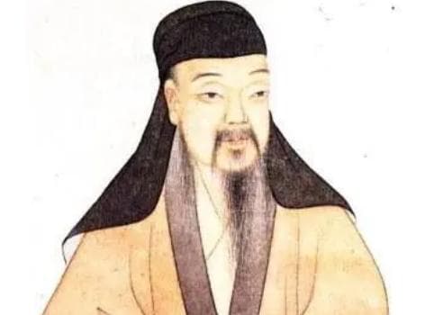 唐顺之：明朝杰出的文武全才及其传奇人生