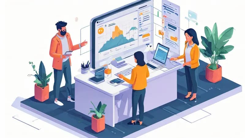 Excel个人简历照片制作指南：从插入到保存的完整教程