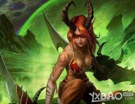 怎么举报魔兽sf_如何有效举报魔兽SF？超详细步骤揭秘！