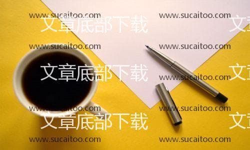 湖南最适合拍照的8个地方，你去过哪几个？
