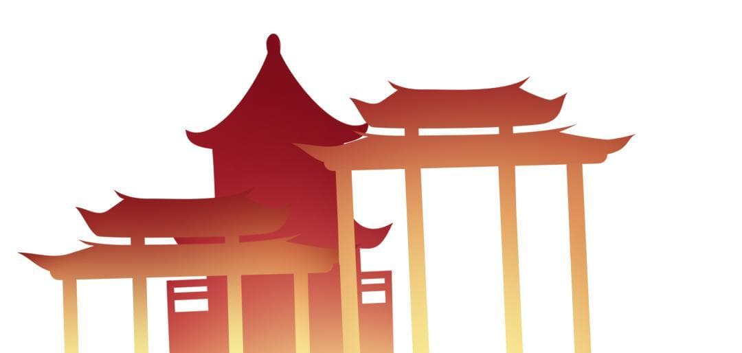 从宋朝开启的森林时代，如何索取木料又尽力保持生态平衡
