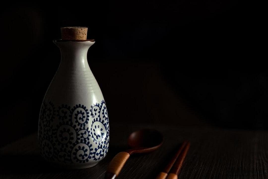 全国十大名醋：从山西老陈醋到保宁醋，哪一款最合你口味？