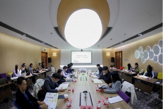 专家点赞闲鱼副业频道：为大学生搭建就业创业的技能演练营