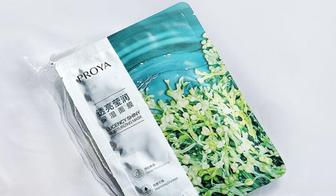 不再迷茫：面膜选购的七大技巧