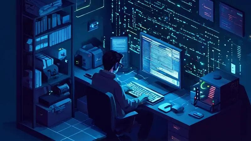 AI产品经理应该掌握哪些技术