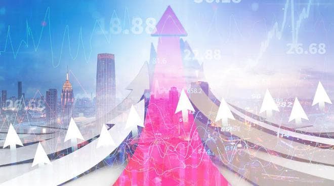 长沙跻身数字经济新一线城市，“计算湘军”跑出加“数”度
