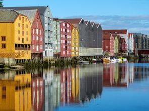 深度探索，邵阳——湖南的一颗璀璨明珠，旅游景点大全及旅行指南