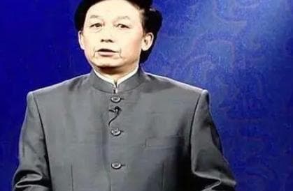 诸葛亮评价争议与易中天观点的影响