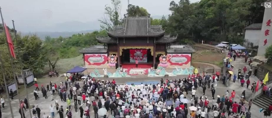 文化IP与旅游经济深度融合 “哪吒热”让各地文旅资源焕发新活力