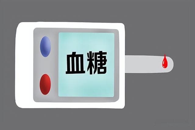 医生提醒：二甲双胍服用次数因人而异，这些细节要注意