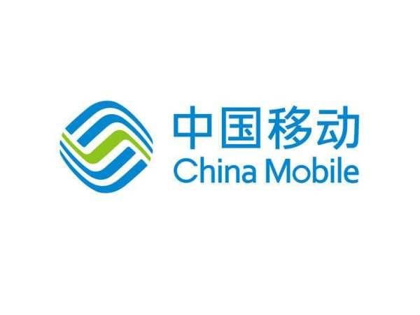 手机PIN码和PUK码是什么意思？