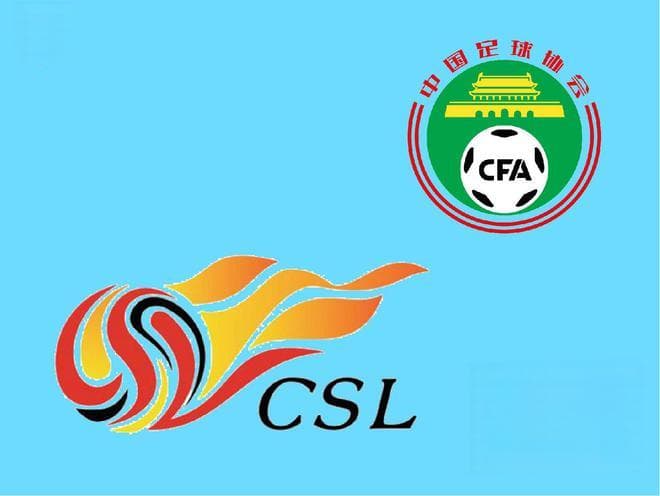 细数中超联赛现役港台球员，一人能力顶级，多人潜力巨大