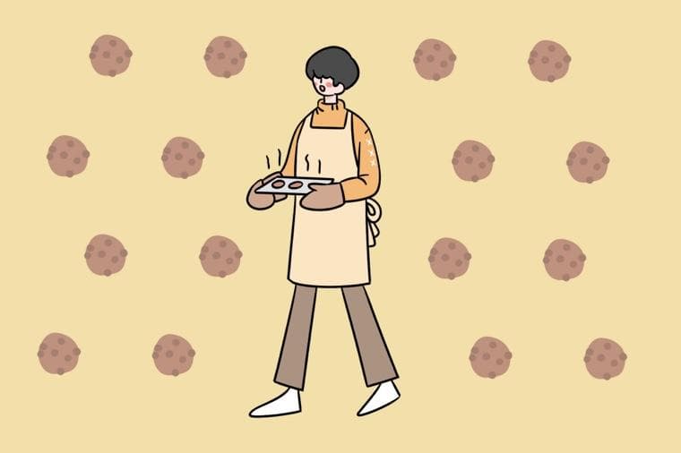 鲁滨逊漂流记：从荒岛求生到人文主义的赞歌