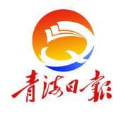 探索马克思主义基本原理同中华优秀传统文化相结合的实践路径