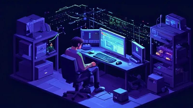 如何制造积极的团队冲突