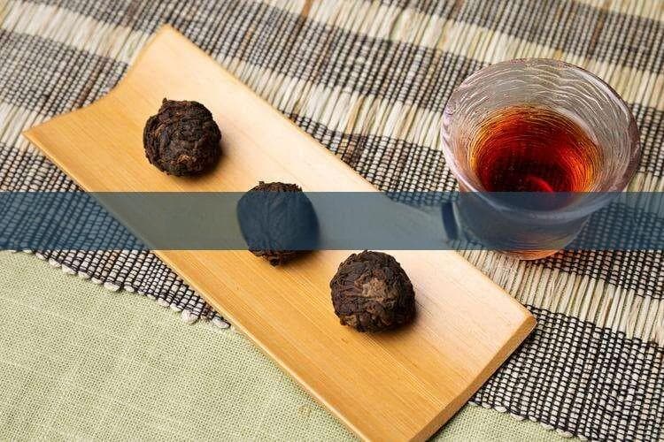 脾虚湿气重喝什么茶？10种茶饮助你改善症状