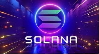 SOL币是什么加密货币？SOL币介绍