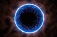 璀璨星空下的独特天体：探寻宇宙的神秘宝藏