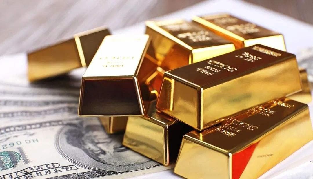 现货黄金投资为何备受欢迎？四大优势深度解析